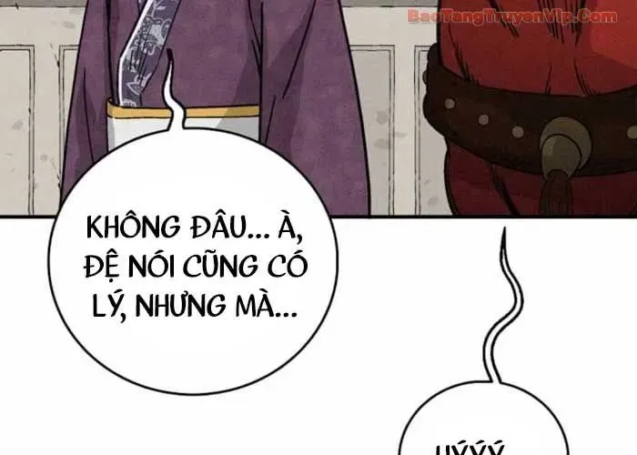 Trang 75