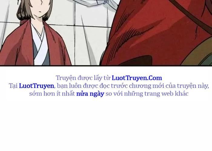 Trang 79