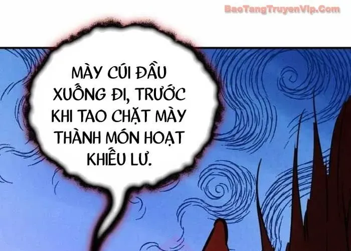 Trang 81