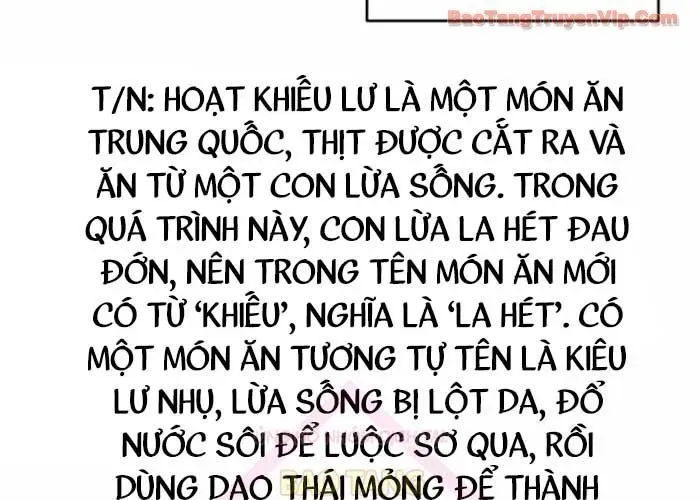 Trang 84