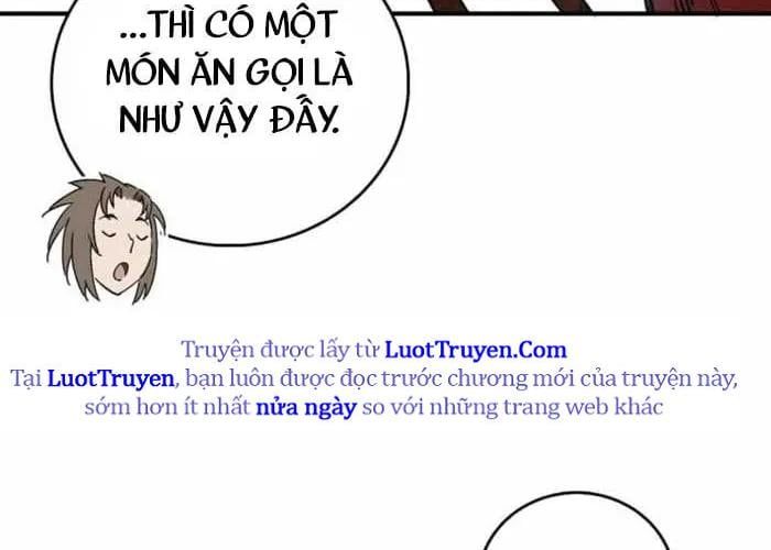 Trang 88