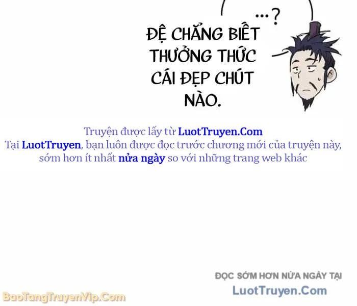 Trang 89