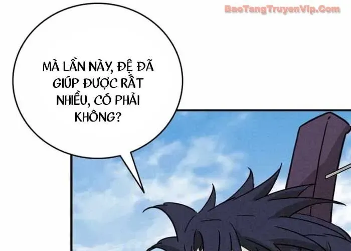 Trang 90