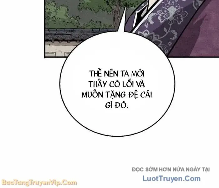 Trang 92