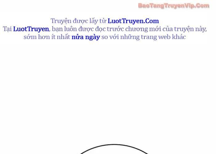 Trang 93