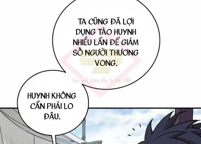 Trang 94