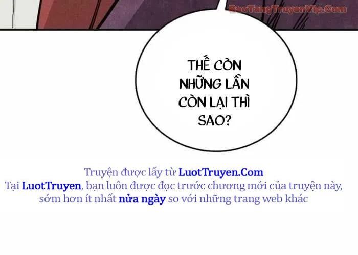 Trang 96