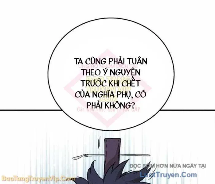 Trang 98
