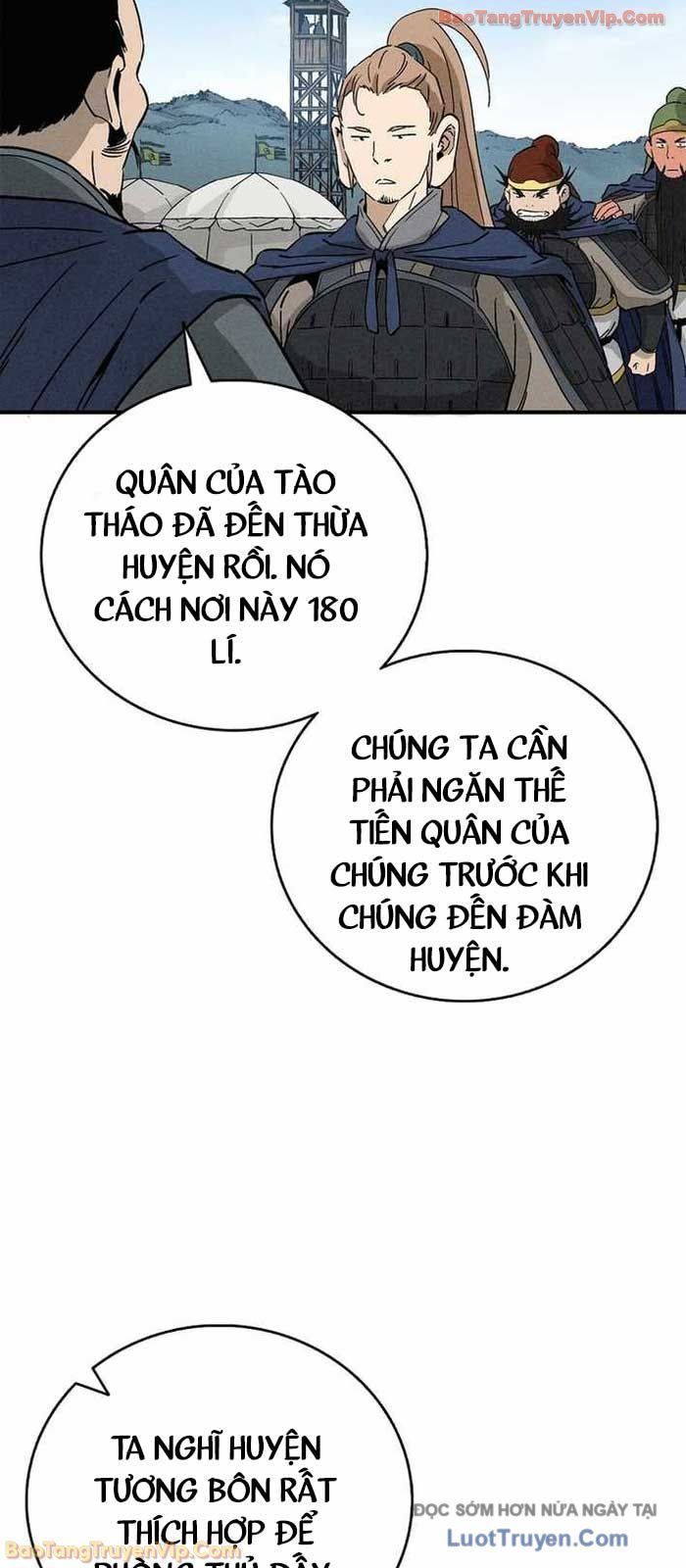 Trang 40