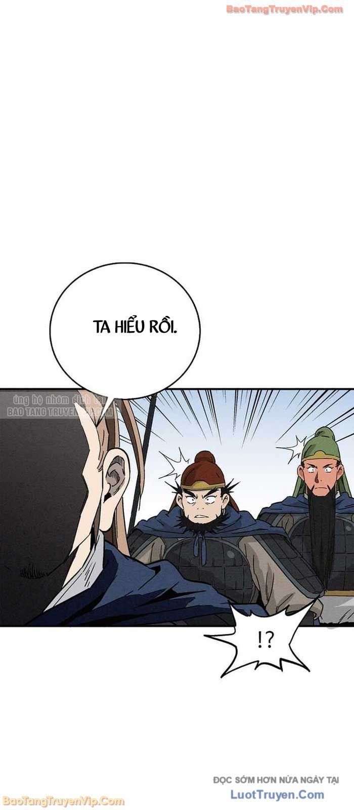 Trang 42