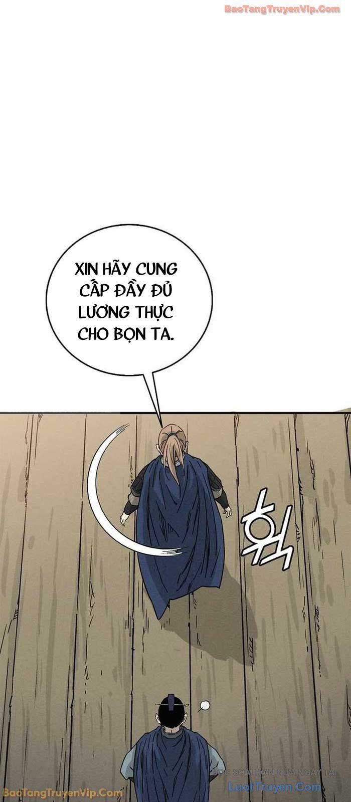 Trang 43