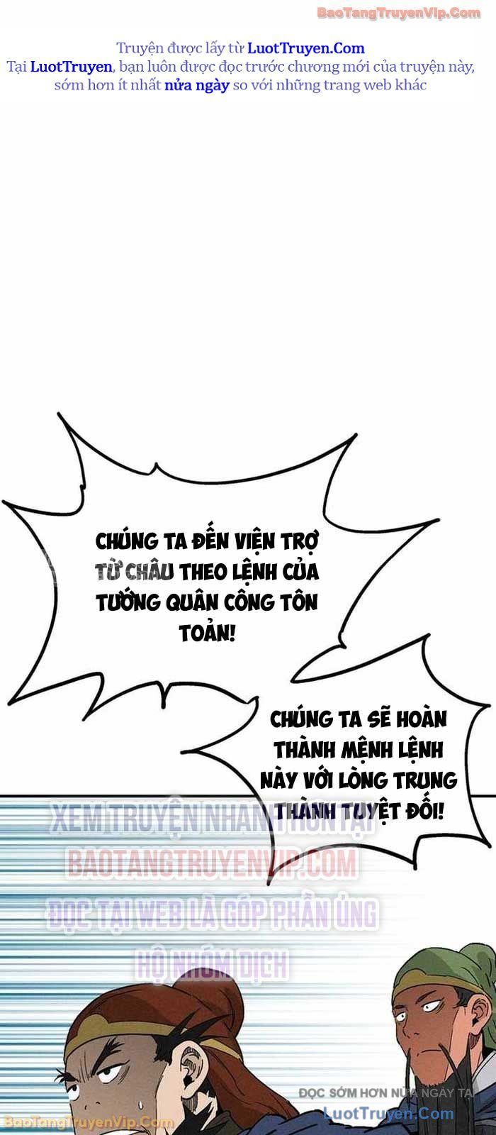 Trang 50