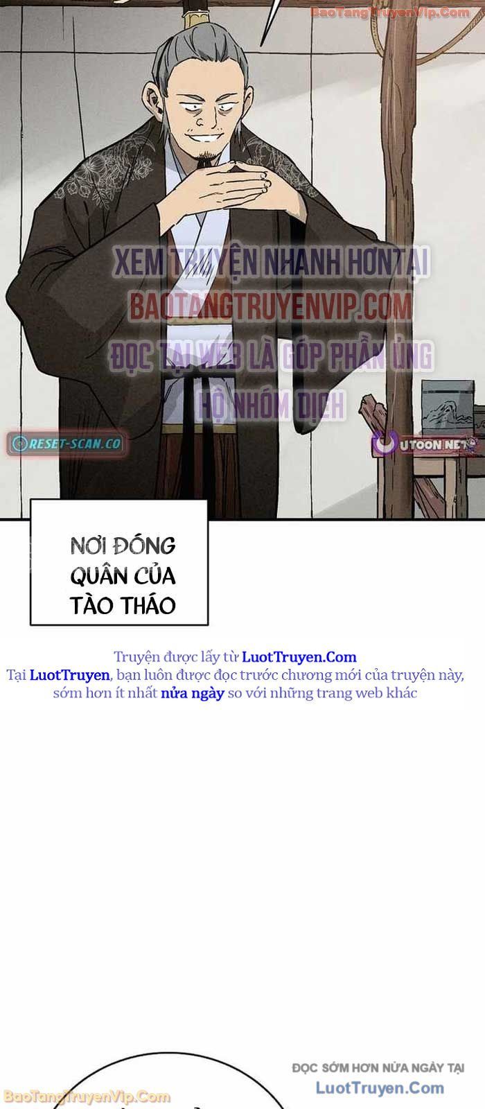 Trang 57