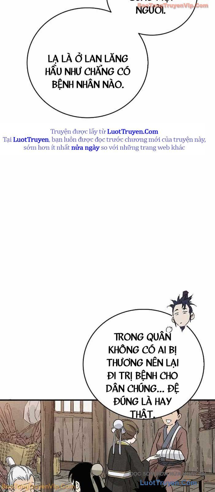 Trang 63