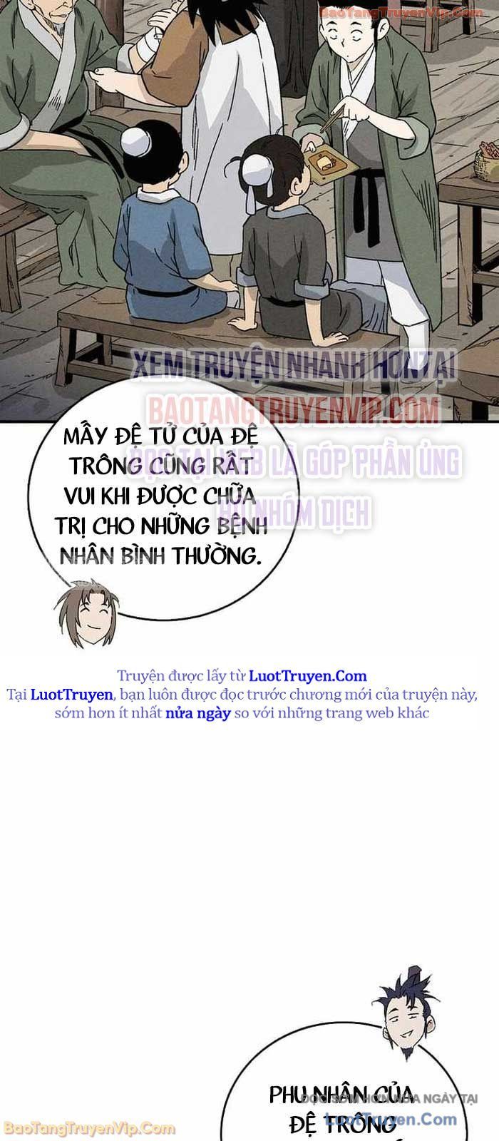 Trang 64