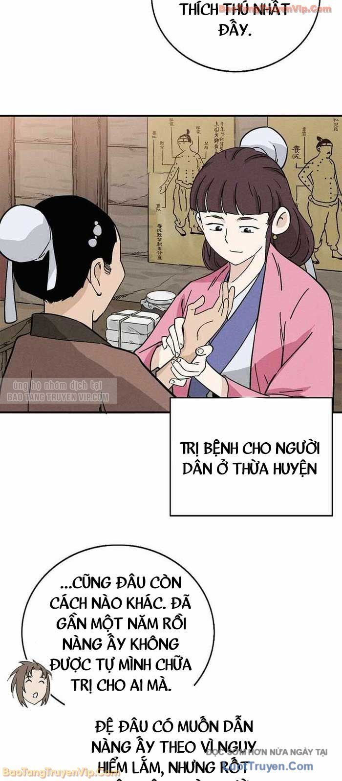 Trang 65