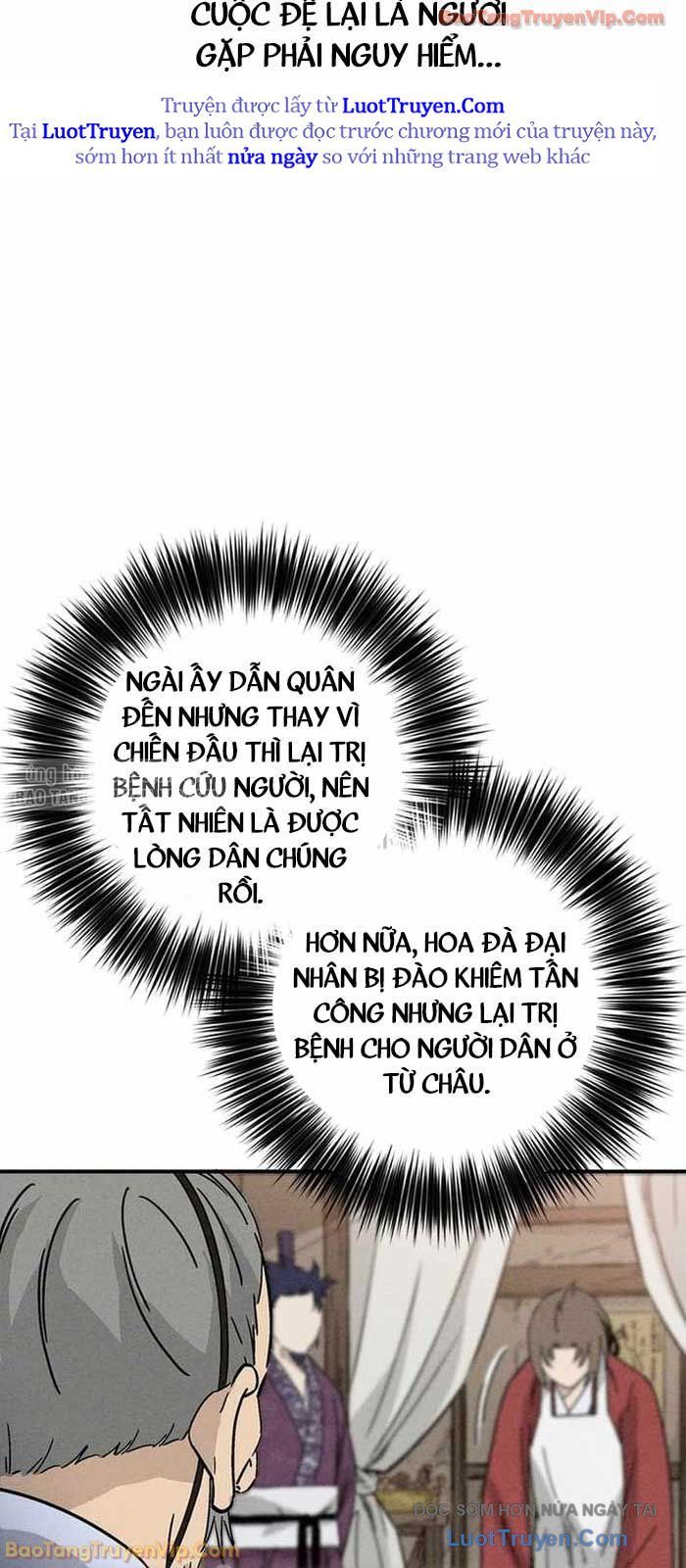 Trang 66