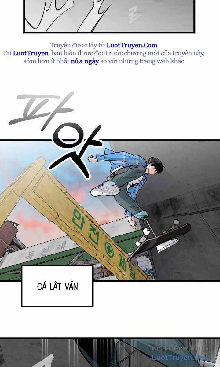 Trang 48