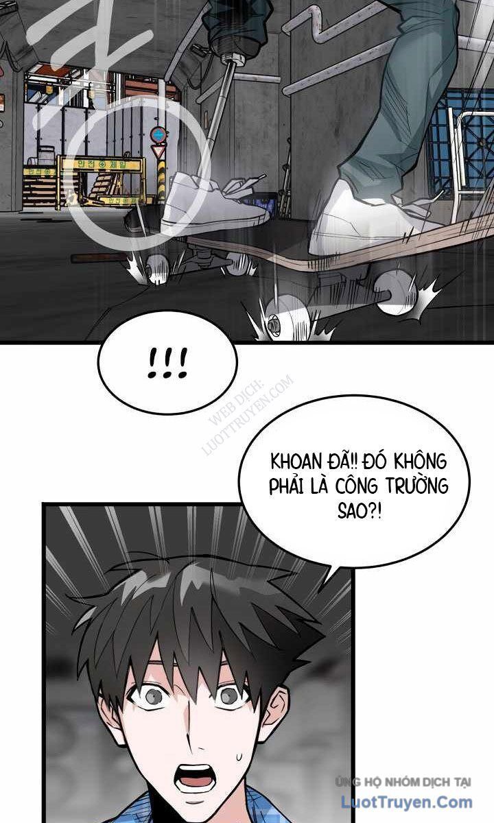 Trang 49