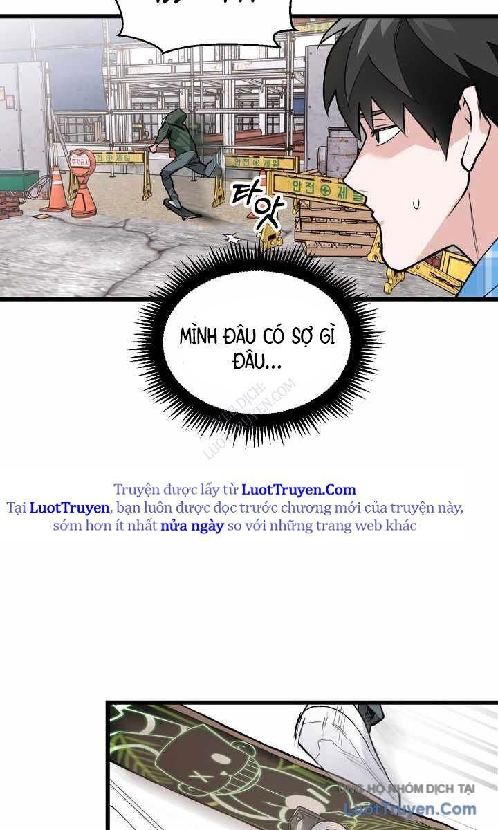 Trang 52