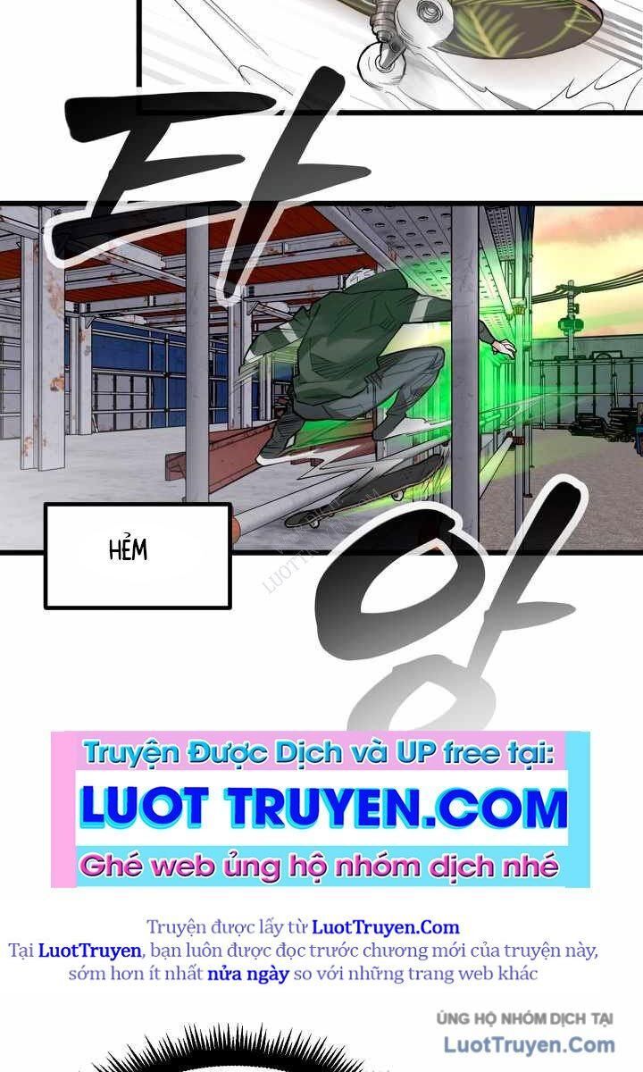 Trang 53