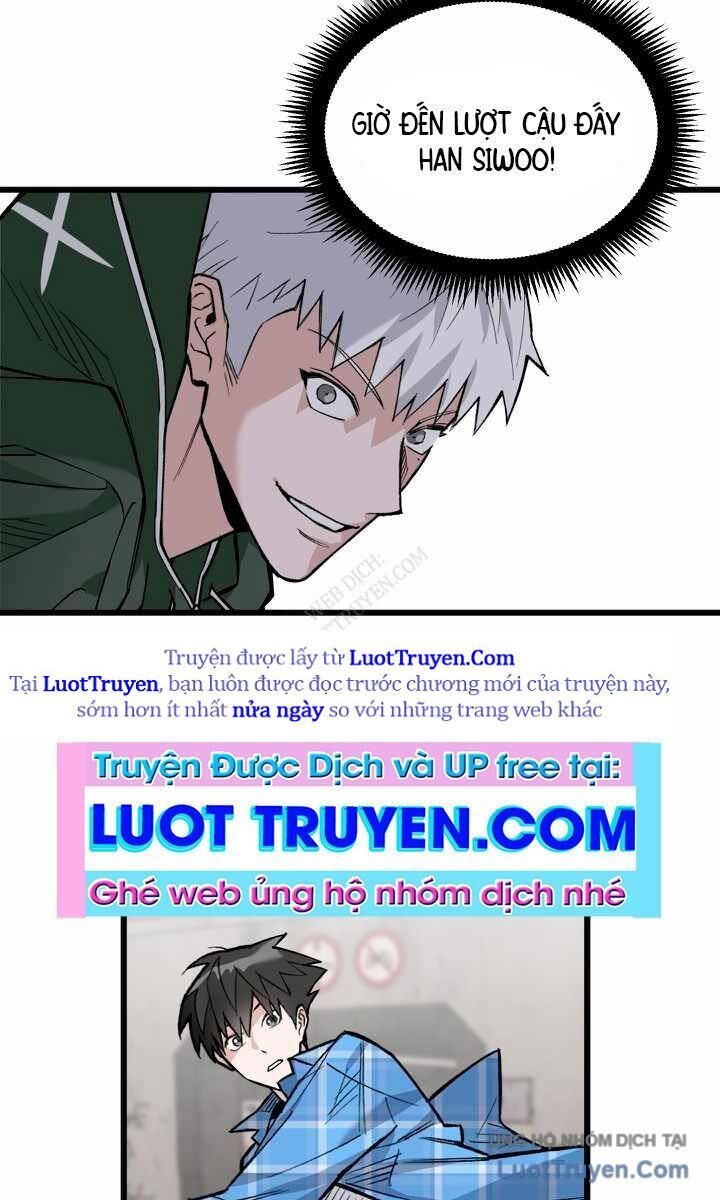 Trang 57