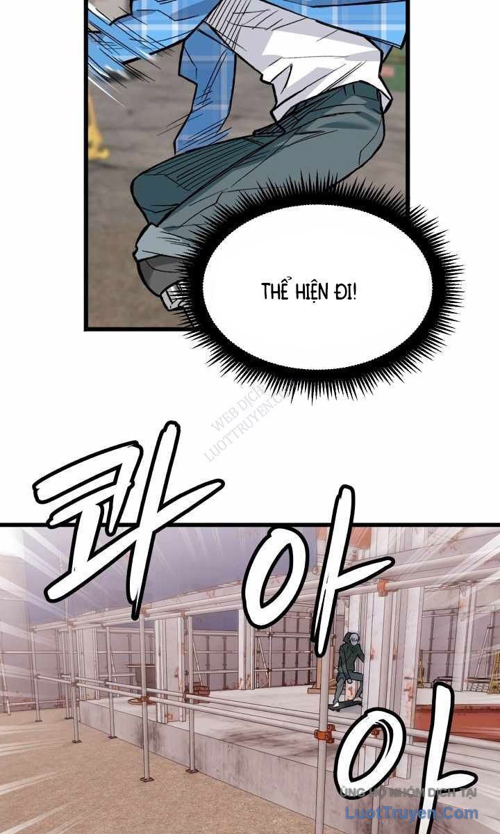 Trang 58