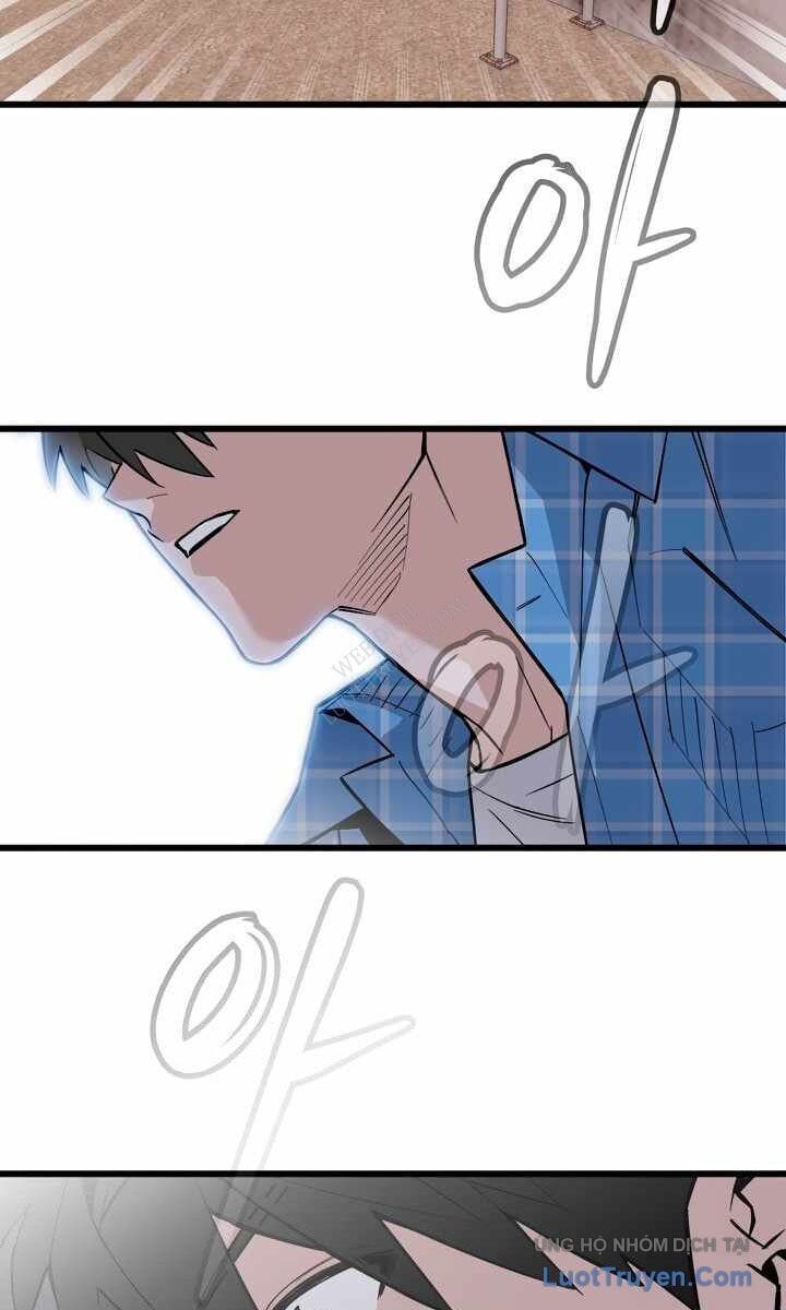 Trang 59