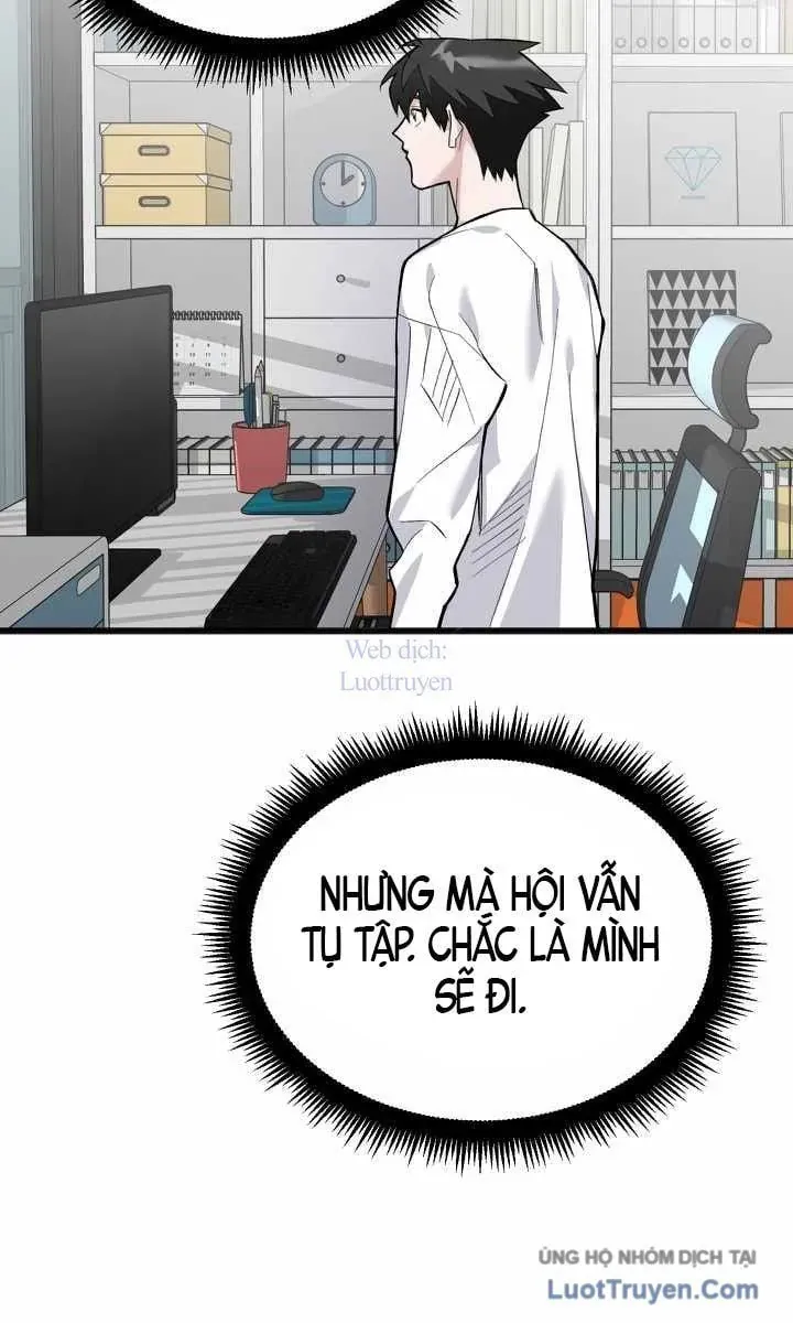 Trang 37
