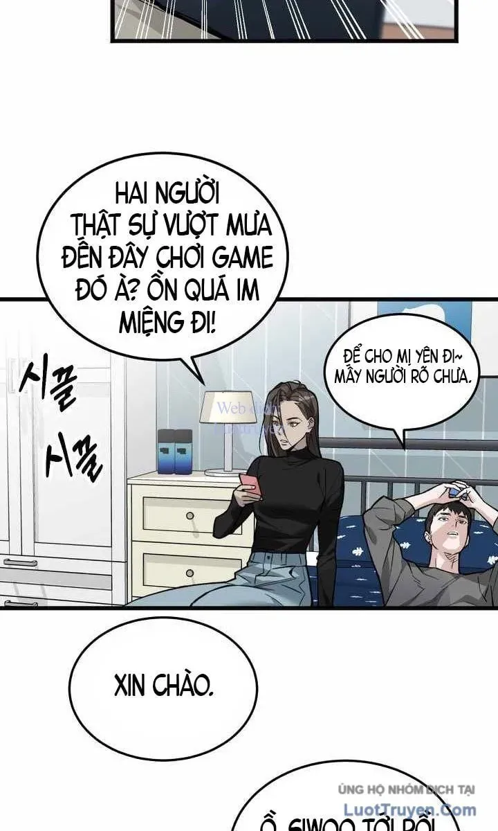 Trang 57