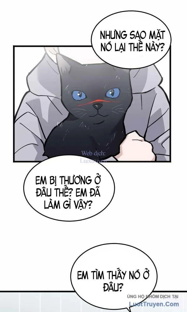 Trang 60