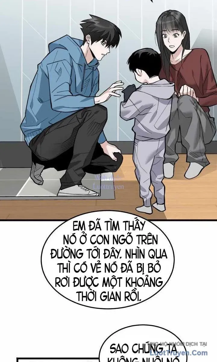 Trang 61