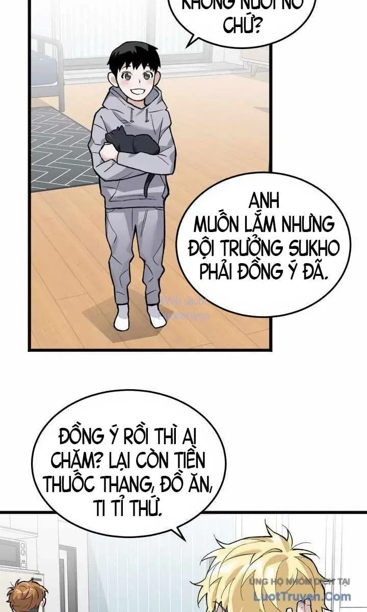 Trang 62