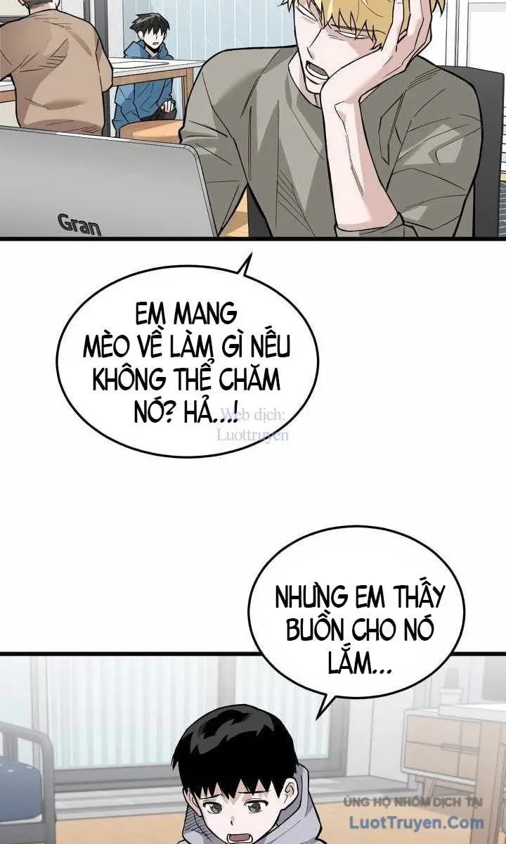 Trang 63