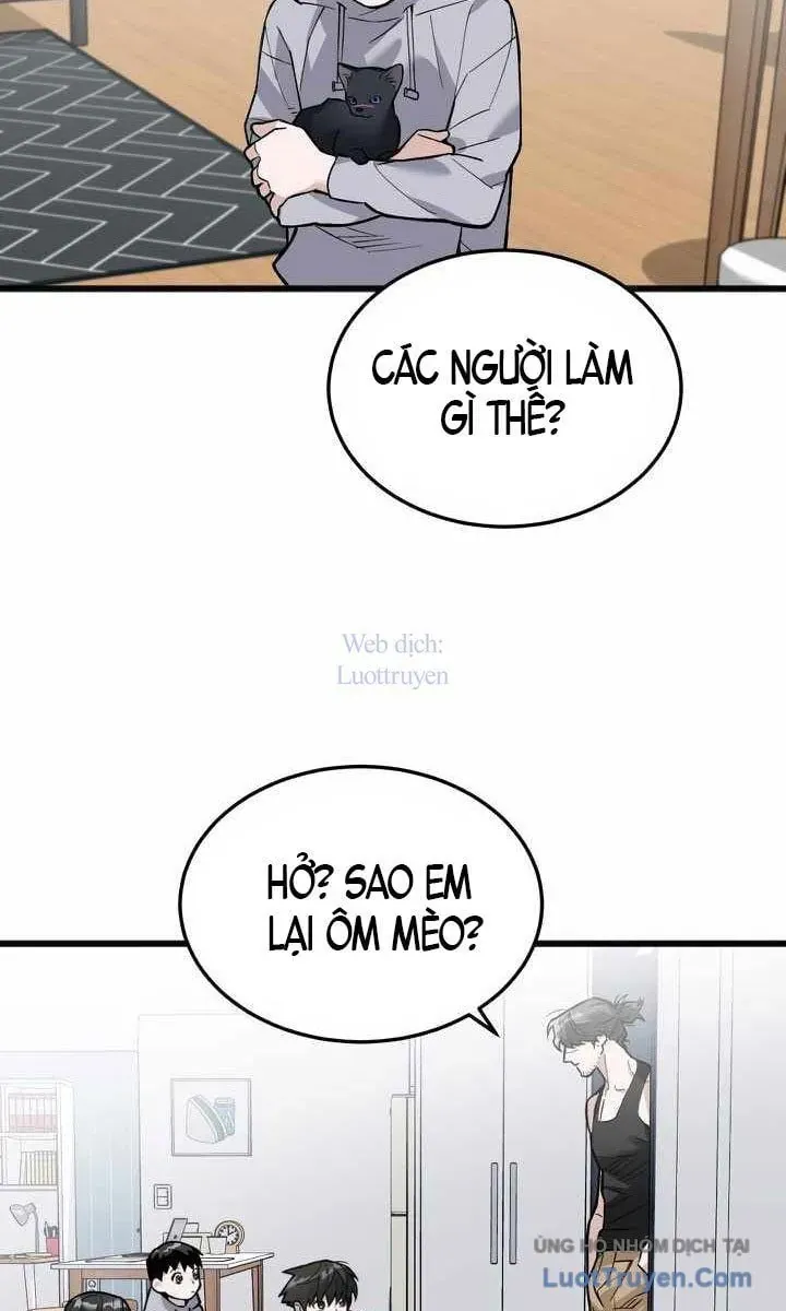 Trang 64
