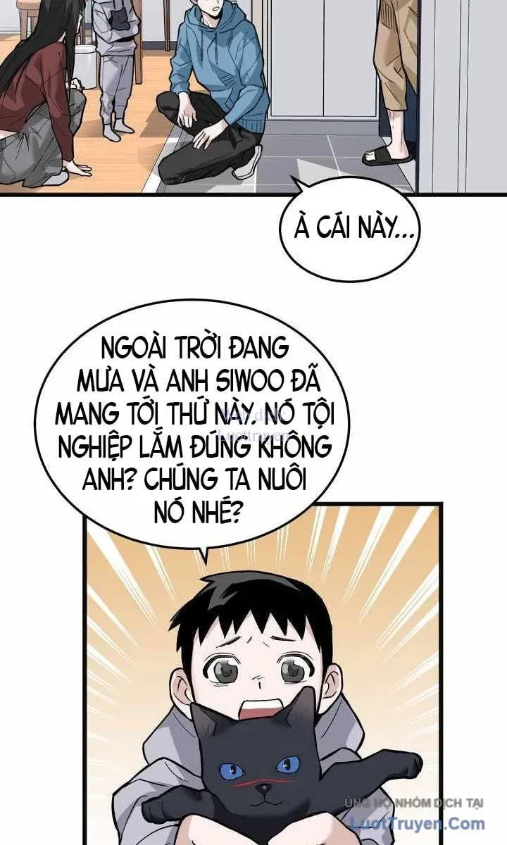 Trang 65