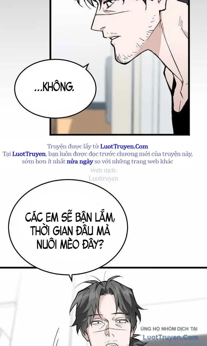 Trang 73