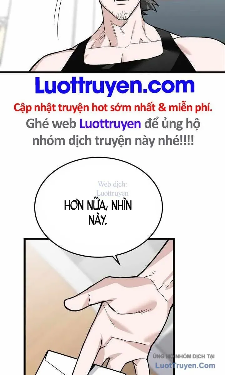 Trang 74