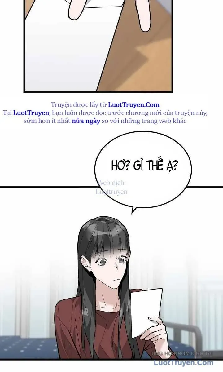 Trang 75