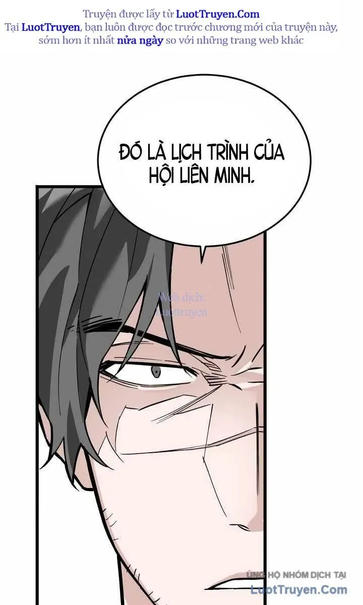 Trang 76