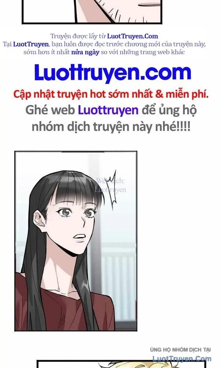 Trang 77