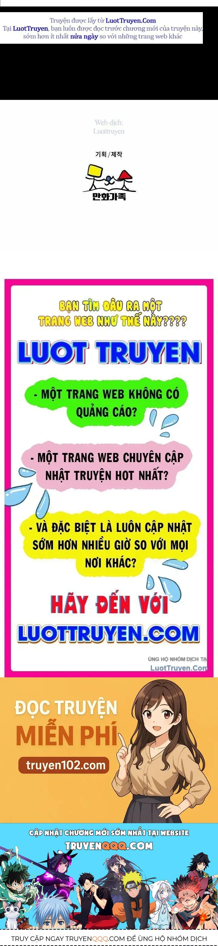 Trang 84