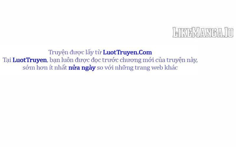 Trang 116
