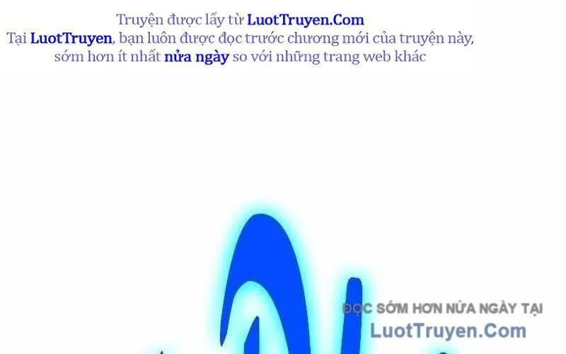 Trang 117