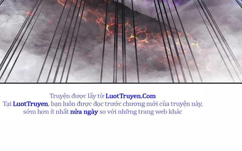 Trang 122