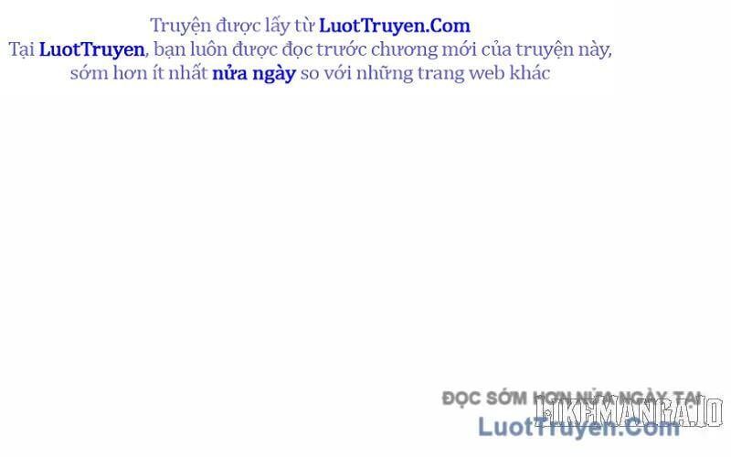 Trang 123