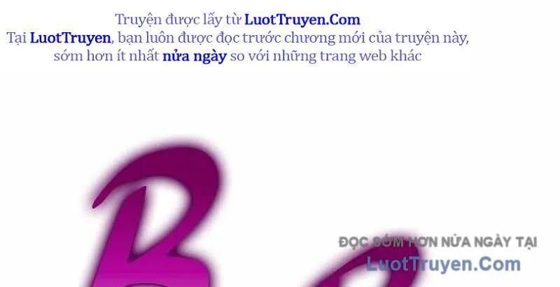 Trang 125