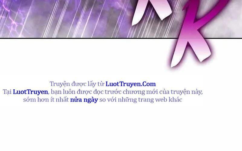 Trang 130