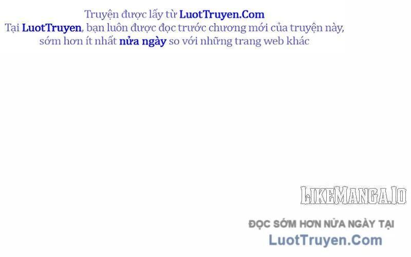 Trang 131
