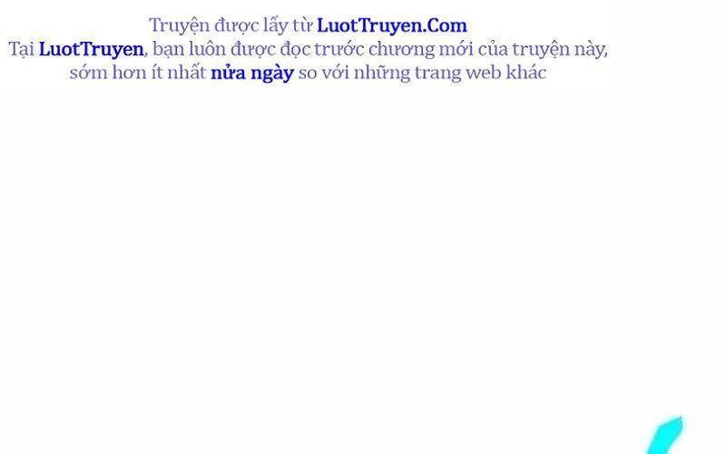Trang 132
